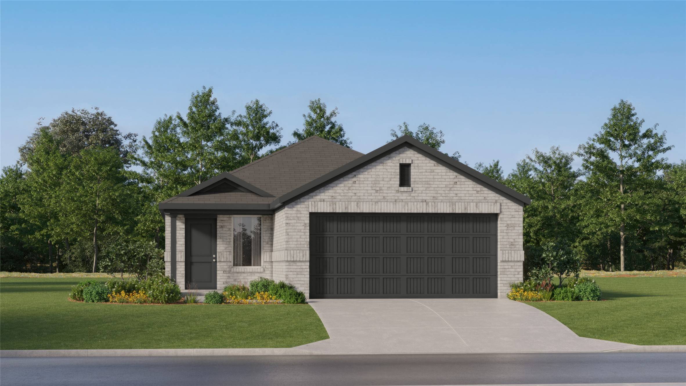 Magnolia, TX 77354,31456 Moore RD