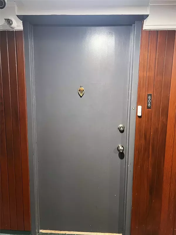 Houston, TX 77036,7520 Hornwood DR #608