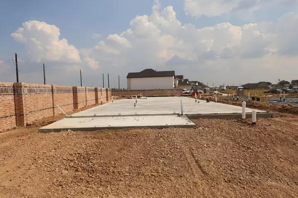 Katy, TX 77449,22611 Elyson Falls DR