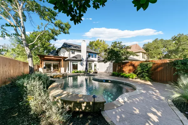 Houston, TX 77079,554 Rancho Bauer DR