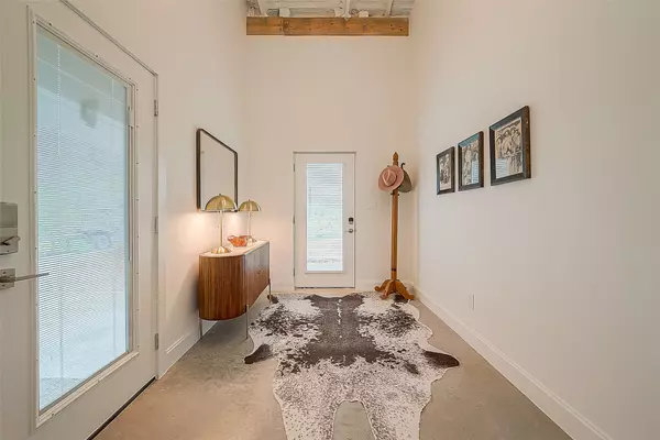 Freeport, TX 77541,1295 brazos river RD