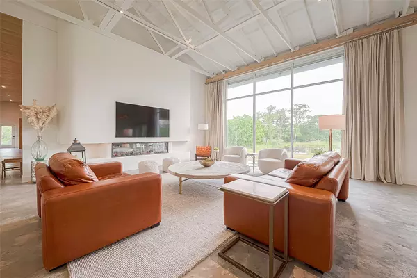 Freeport, TX 77541,1295 brazos river RD