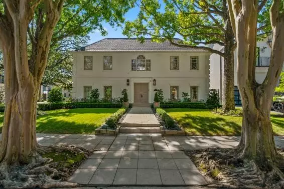 2701 Centenary st, Houston, TX 77005