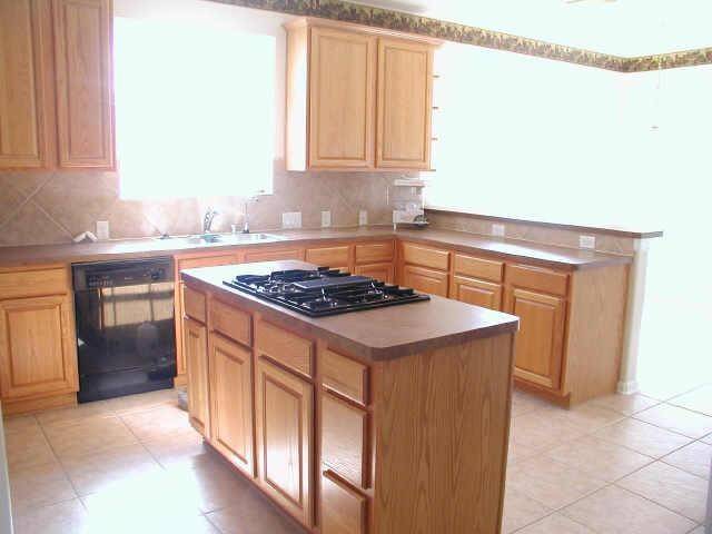 Pearland, TX 77584,515 Silver Leaf CT