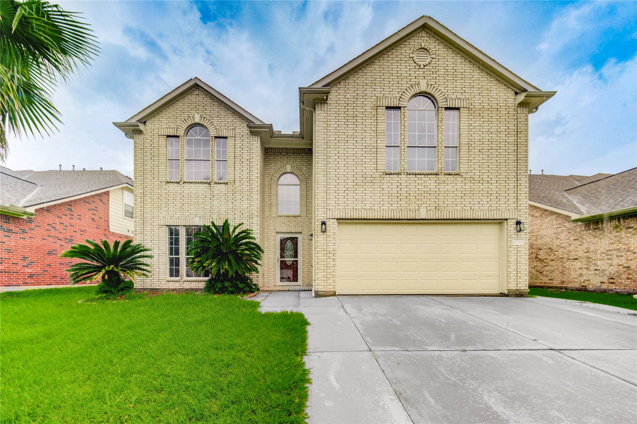 Stafford, TX 77477,4202 Maurice WAY