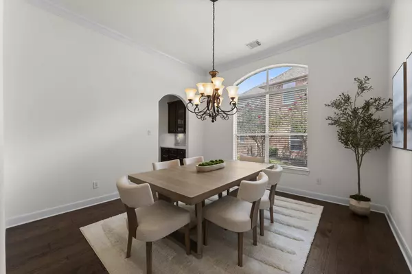 Spring, TX 77389,25107 Carrick Bend DR