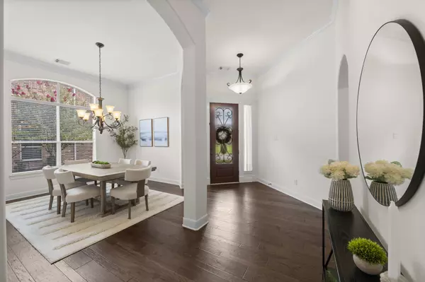 Spring, TX 77389,25107 Carrick Bend DR