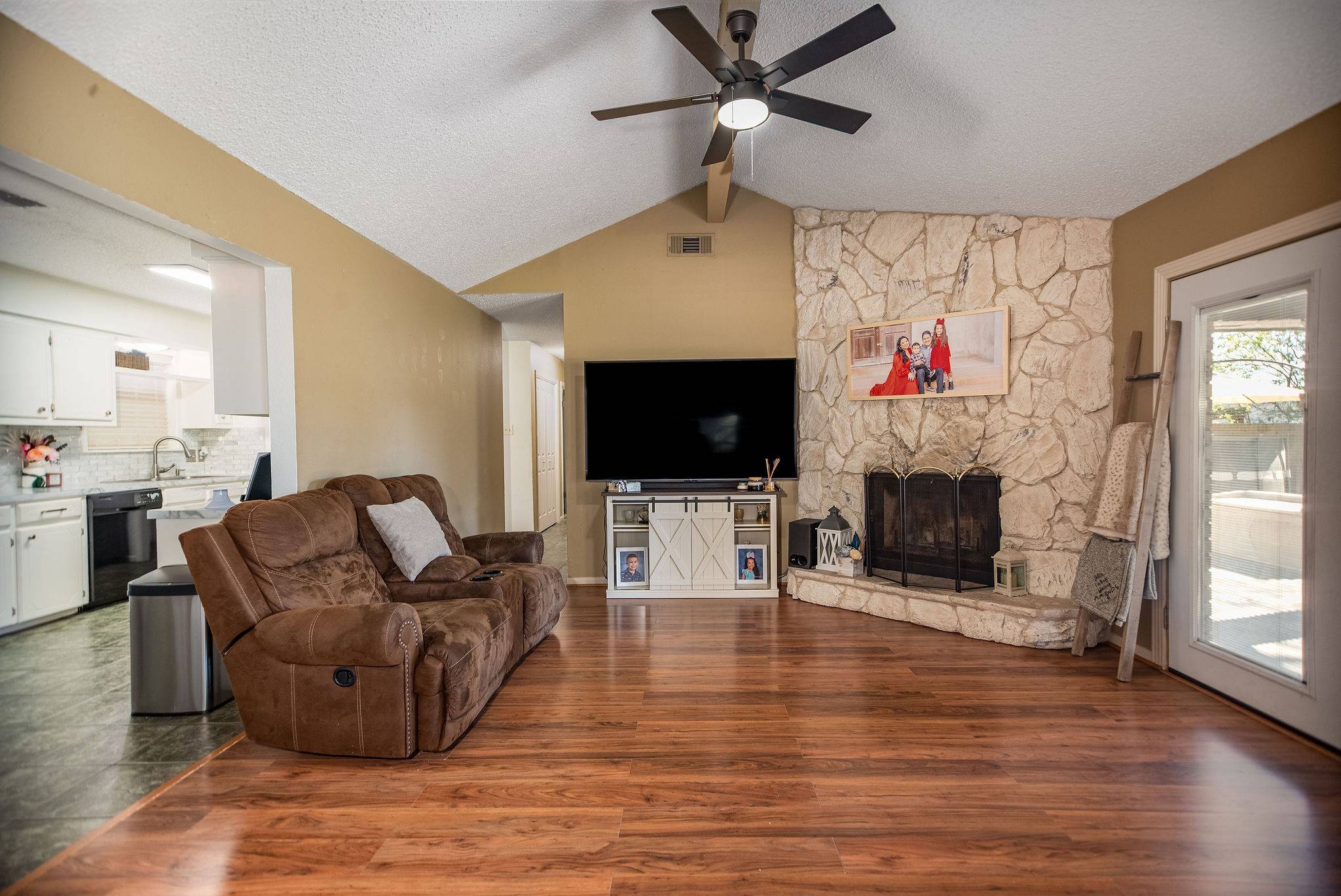 Port Lavaca, TX 77979,116 Del Mar Dr DR