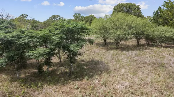 Altair, TX 77412,000 Columbus ST