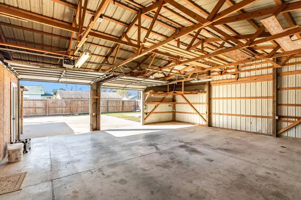 West Columbia, TX 77486,702 Jefferson ST