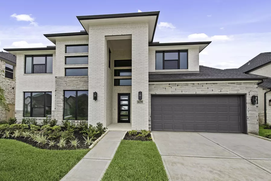 16275 Blue Mistflower LN, Hockley, TX 77447