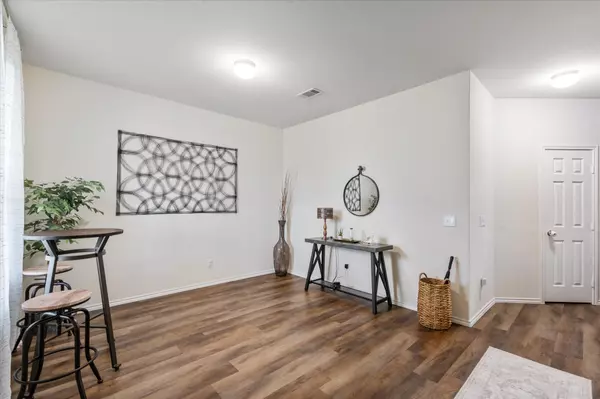 Missouri City, TX 77489,2614 Ibis WAY