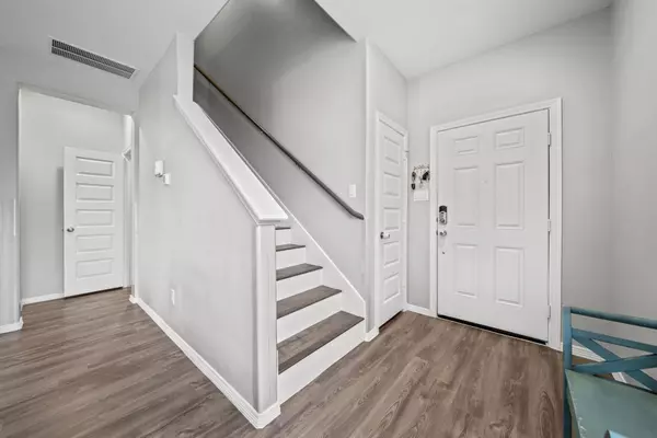 Porter, TX 77365,16603 Spirit ST