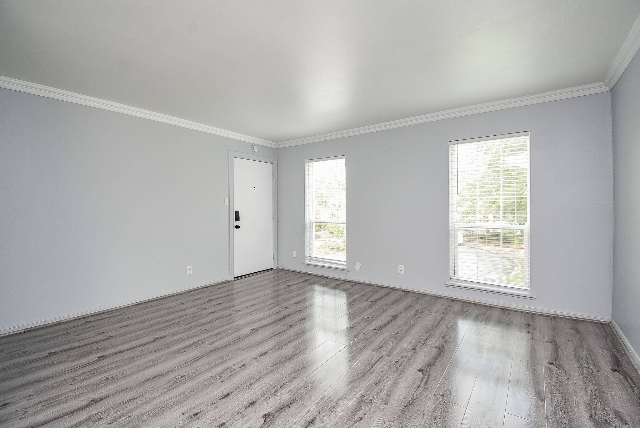 Houston, TX 77035,5202 Arboles DR #3