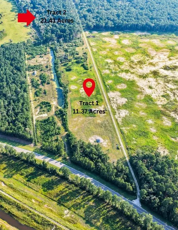 Beaumont, TX 77705,TBD FM 365