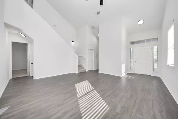 Humble, TX 77338,21031 Noelle CT