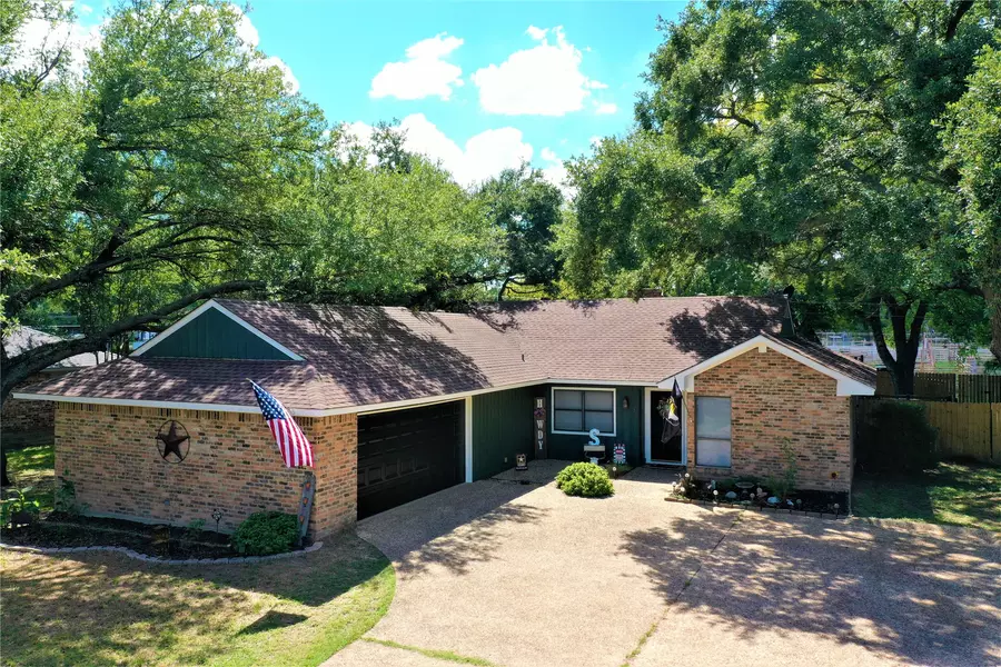 Address Not Disclosed