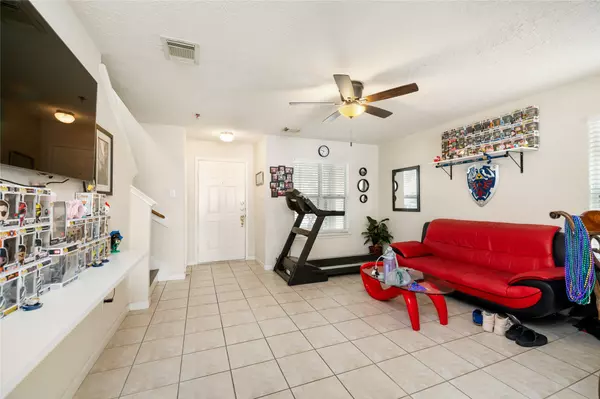 Tomball, TX 77375,19442 Bold River RD