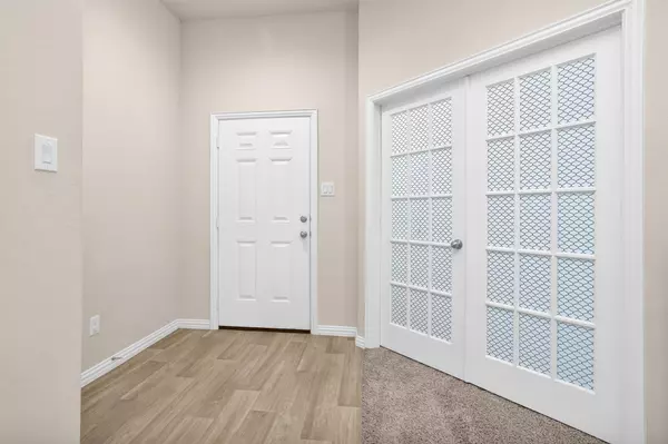 Conroe, TX 77303,223 Shoreview DR