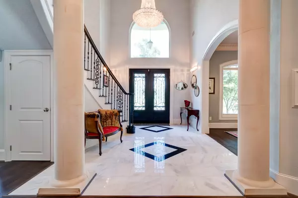 Houston, TX 77021,4444 S Macgregor WAY