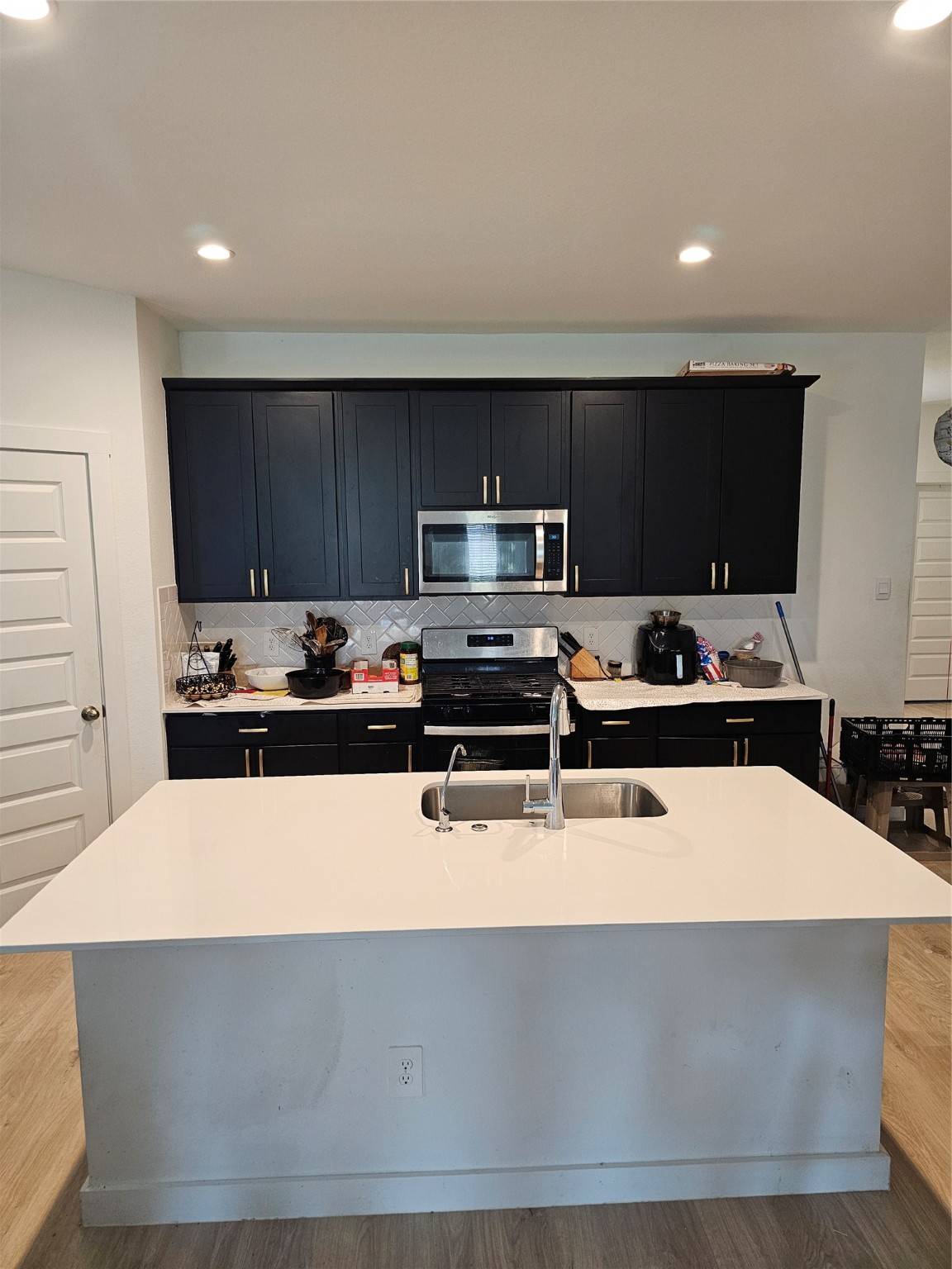 Richmond, TX 77406,1307 Ricasoli DR
