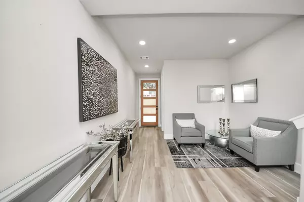 Houston, TX 77004,2016 Blodgett ST