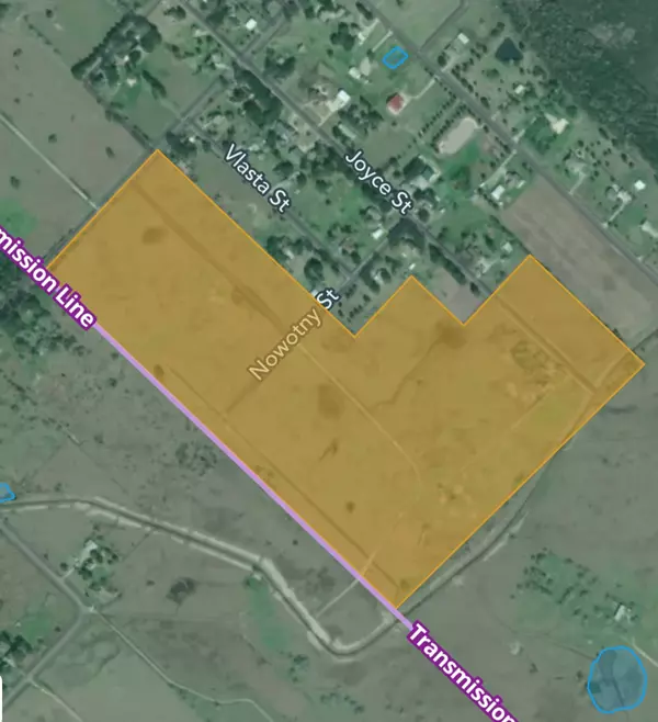 Needville, TX 77461,0 Colony RD