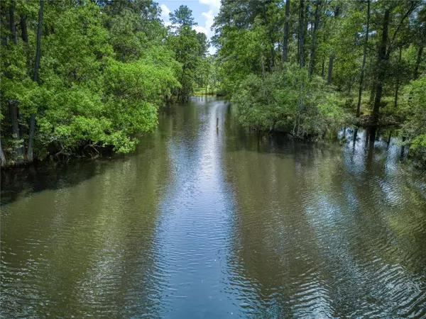 Tomball, TX 77375,31111 Spring Lake BLVD