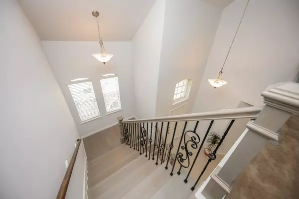 Katy, TX 77494,3019 Lake Dr