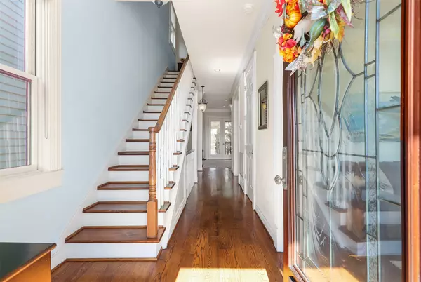 Galveston, TX 77550,1724 Avenue L