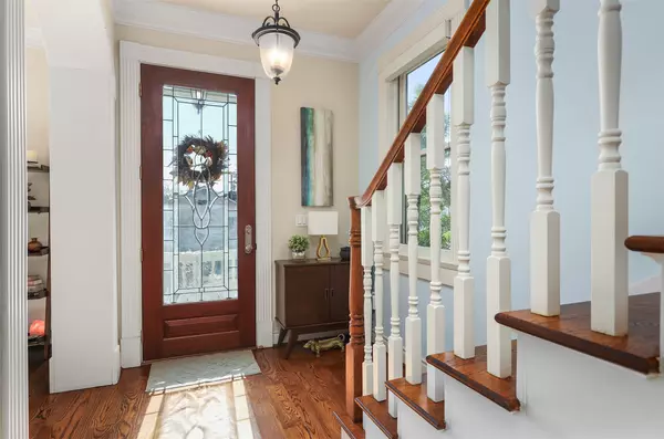 Galveston, TX 77550,1724 Avenue L