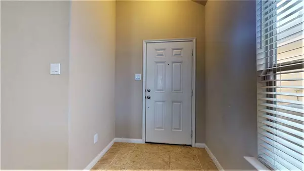 Houston, TX 77047,14010 Cypress Meadows DR