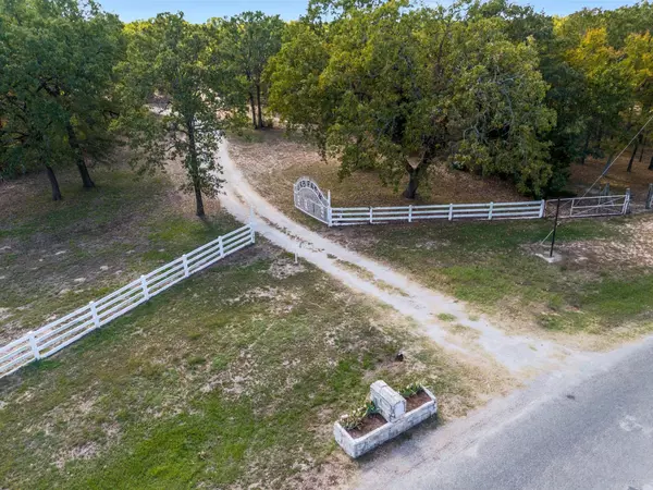 6503 County Road 2560, Royse City, TX 75189