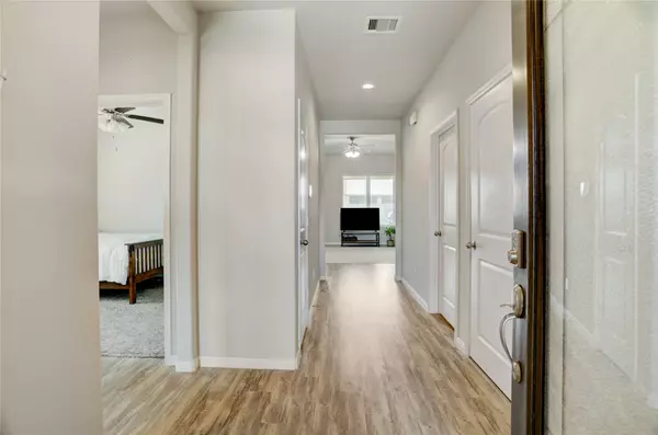 Spring, TX 77389,24203 Birchwood Creek CT