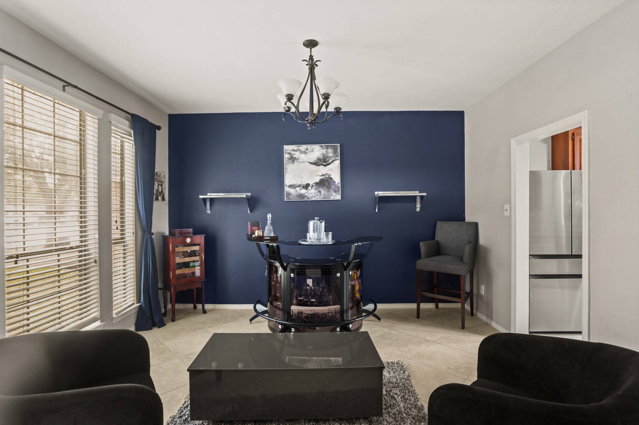 Fresno, TX 77545,2803 Everhart Terrace DR