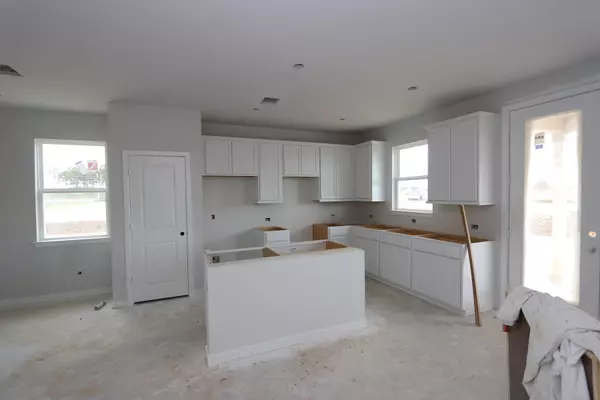 Cypress, TX 77433,7226 Greenbriar Bend CT