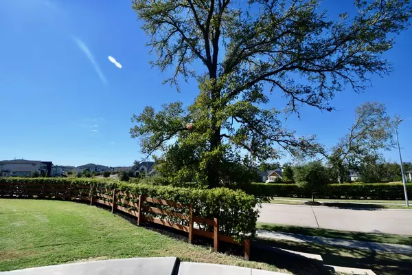 Fulshear, TX 77406,8326 Woods Hollow TRL