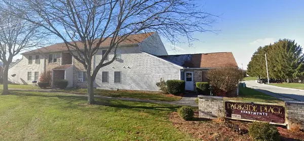 408 S Old State Road, Other, OH 44857