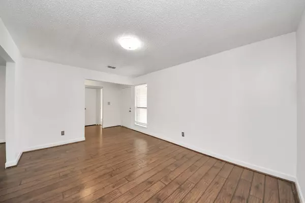 Houston, TX 77072,6230 Grandvale DR
