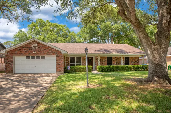 Rosenberg, TX 77471,3515 Avenue P