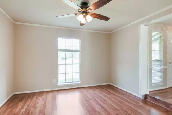 Cypress, TX 77429,12503 Tall Forest DR