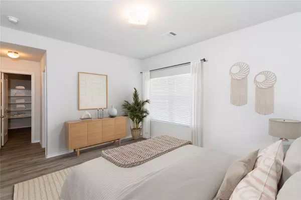 Katy, TX 77449,18614 Parma Creek TRL