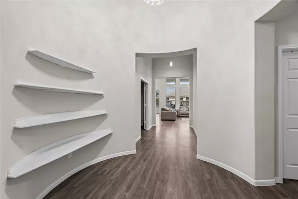 Texas City, TX 77590,3118 Royal Albatross DR