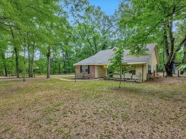 Lufkin, TX 75901,4533 Benton DR