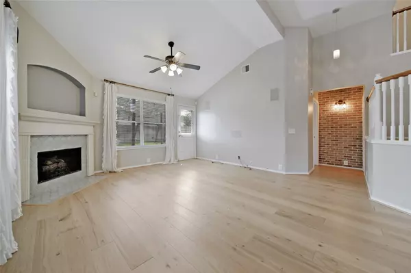 Richmond, TX 77407,5802 Spring Sunrise DR