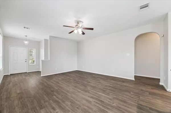 Richmond, TX 77407,16915 Cory Cornell LN