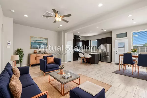 Missouri City, TX 77459,2531 Terrace Point DR