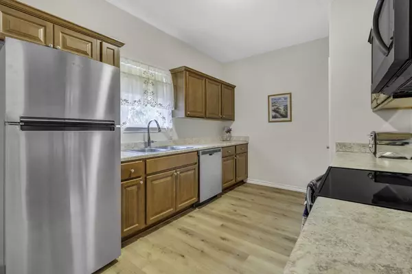 Livingston, TX 77351,132 Leonna LN