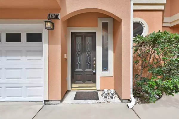 Houston, TX 77005,4216 Childress ST #B