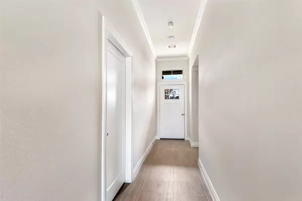 Cleveland, TX 77327,10240 Cabo Del Sol DR